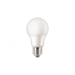 MAZDA LEDbulb E27 4,9-40W...