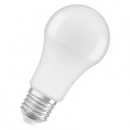 Osram LED CLA100 fosco 840...