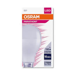 OSRAM LED CLA150 Dépolie...