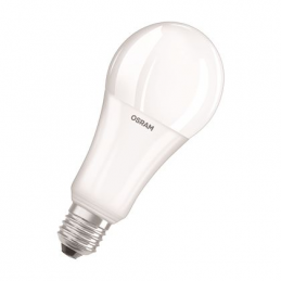 Osram LED dimmable CLA150...