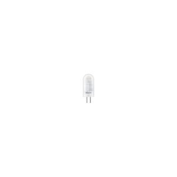 CorePro LEDcapsule G4...