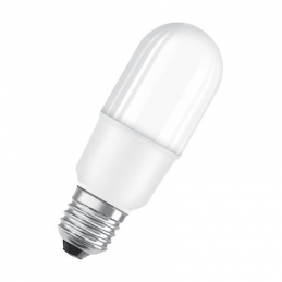 Osram LED Stick75 frosted...