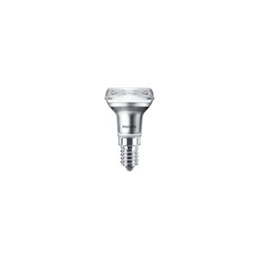 Philips R39 CoreProLEDspot...