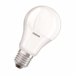 Osram LED dimmable CLA75...