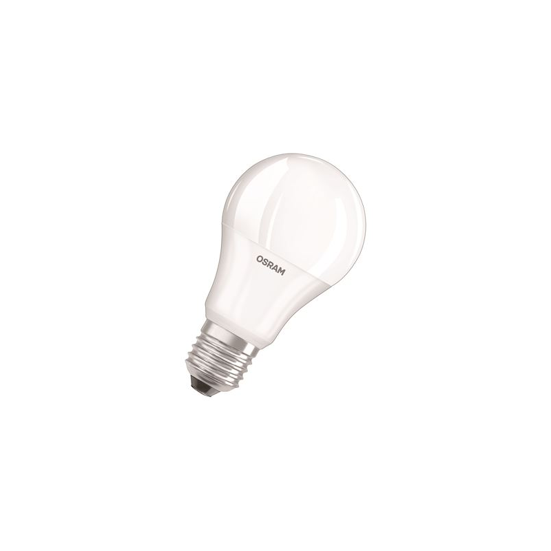 E27 Ampoule led standard Dépolie LED 18w 2700K 827 230v Dimm