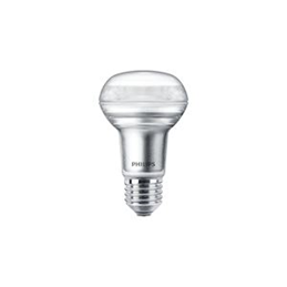 CorePro R63 LED E27 4,5-60W...