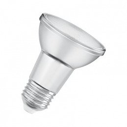 Osram LED PARATHOM dimmable...