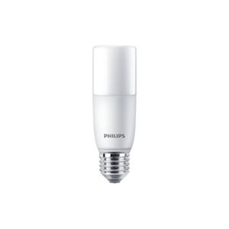 Philips Bulbs Entry Stick...