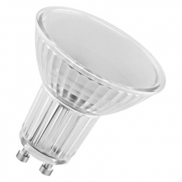 Osram LED PARATHOM PAR16 50...