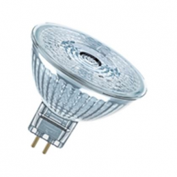Osram LED PARATHOM dimmable...