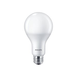 Bulbs Premium 75/100W D/WG...
