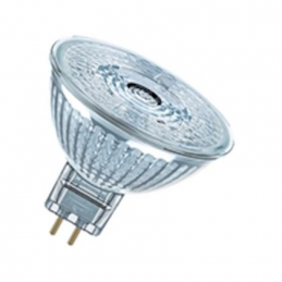 OSRAM LED PARATHOM MR16 35...