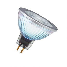 OSRAM LED PARATHOM DIM MR16...