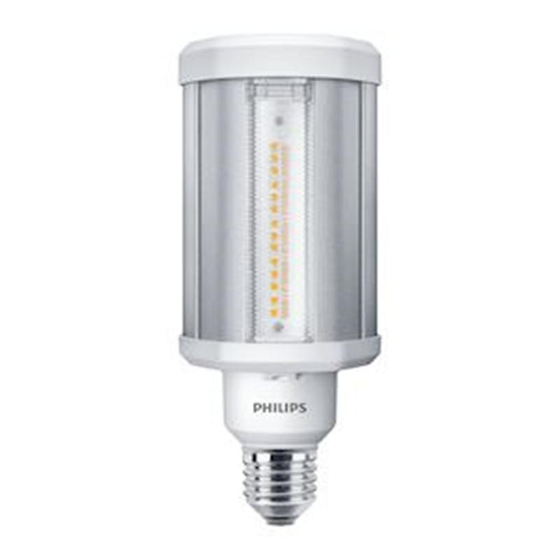 Ampoule LED GU5.3 7W MR16 Philips 12V SpotVLE 36º G5,3 Durée de vie