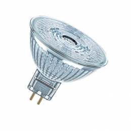 OSRAM LED PARATHOM MR16 50...