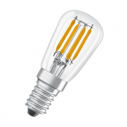 OSRAM LED FIL PARATHOM T26...