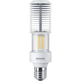 Philips LED SON-T TForce...