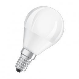 Osram LED regulable CLP40...