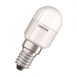 OSRAM LED PARATHOM T26 20...