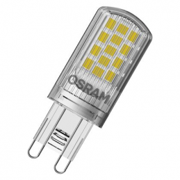 Osram LED PIN G9 Parathom...