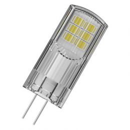 OSRAM LED PIN G4 Claire...