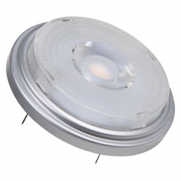 OSRAM LED PRO DIM AR111 50...