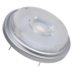 Osram LED PRO regulável...