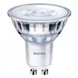 Signify CorePro lampe LED...