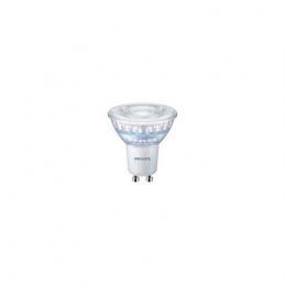 MASTER VALUE lampe led GU10...