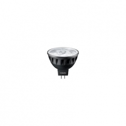 MASTER ExpertColor LED...