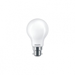MASTER Value Bulb LED B22...