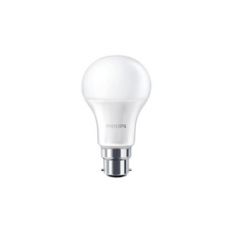 CorePro LEDbulb 13-100W B22...