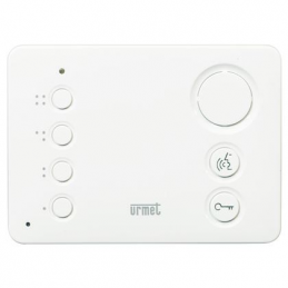 Audio station ultra-Compact...