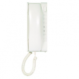 Interfono universal 2 cable...