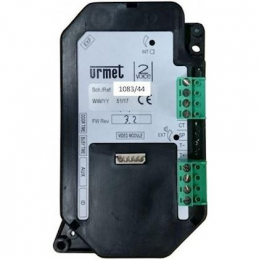 Digitizer audio 2voice with...