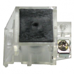Bloc Contact P/Bouton Simple 6