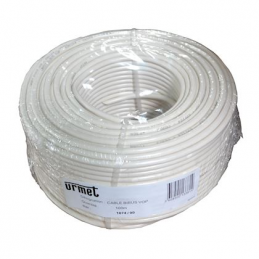 Cable vídeo 2voice -...