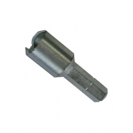 Embout pour outil special...