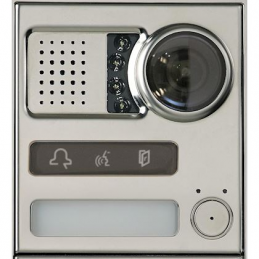 Module audio/vidéo 2voice...