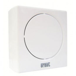 Sonnerie universelle en...