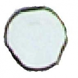 Vis Antivandale M5X25 - lot...