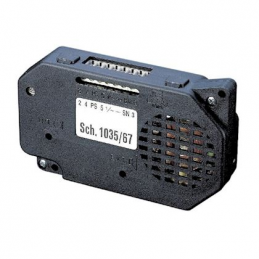 Micro Hp 2Fils pour systèmes