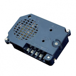 Micro loudspeaker 5 wire