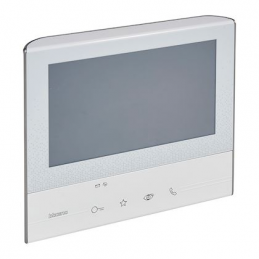 Poste intérieur classe 300...