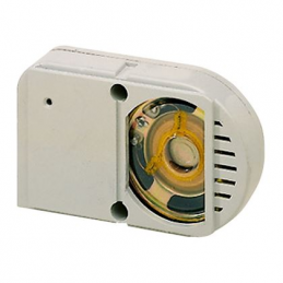 Module micro Hp for Door...