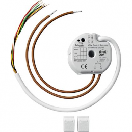 Actionneur tor 1sx16a 2e