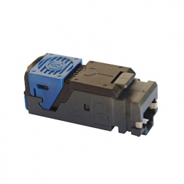 Pack 4 Conectores RJ45 cat....