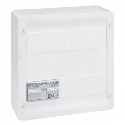 Box basic grade 2 TV Drivia...