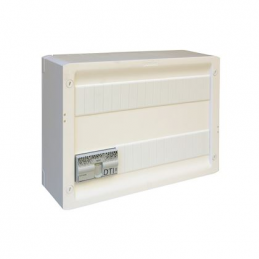 Caixa básico grau 2 - para...