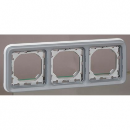 Support plate watertight 3...